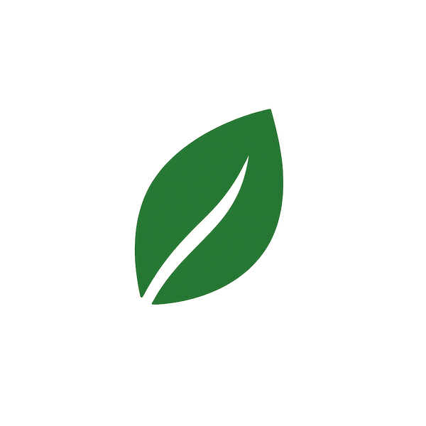 Smarteo
